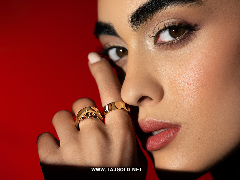 کادو شب یلدا برای عروس؛ انتخاب بهیادماندنی برای یک شب باشکوه